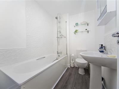 Picture 15